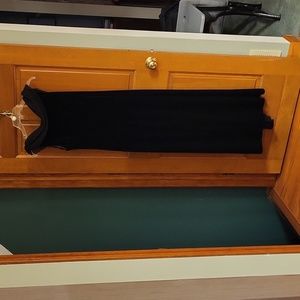 Signature By Robbie Bee Gown